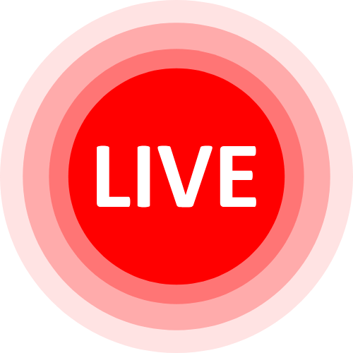 Jackandjill Cam Shows
